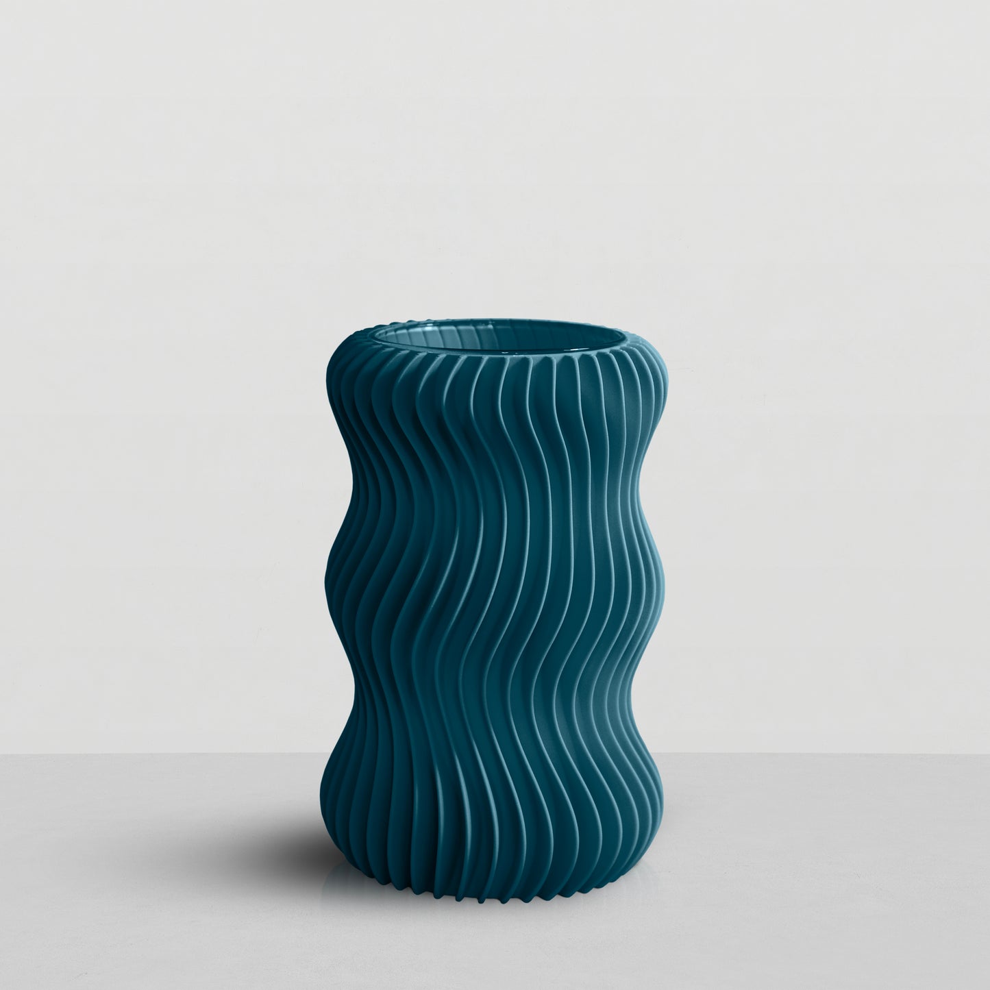 Small Snurr Vase