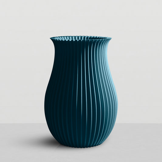 Small Victoria Vase