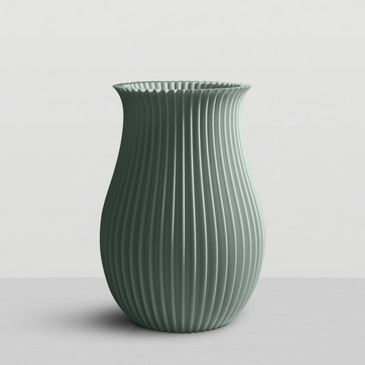 Small Victoria Vase