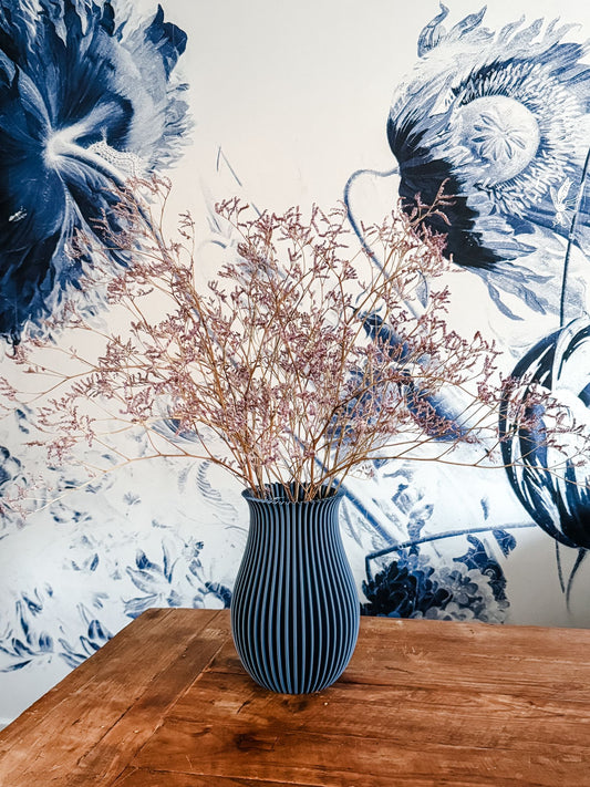 Small Victoria Vase