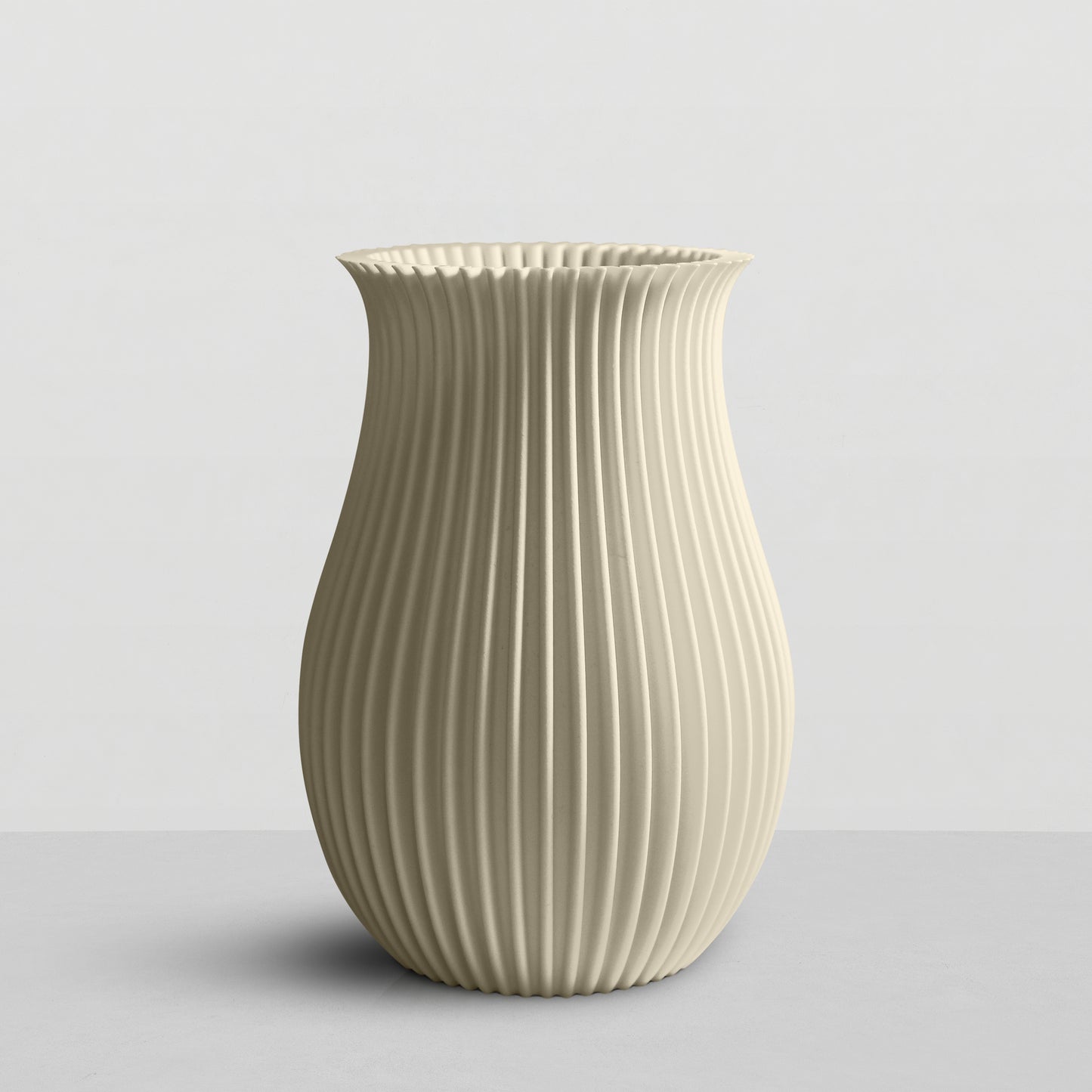 Small Victoria Vase