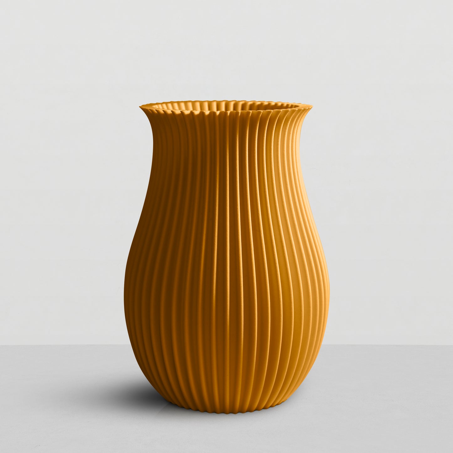 Small Victoria Vase