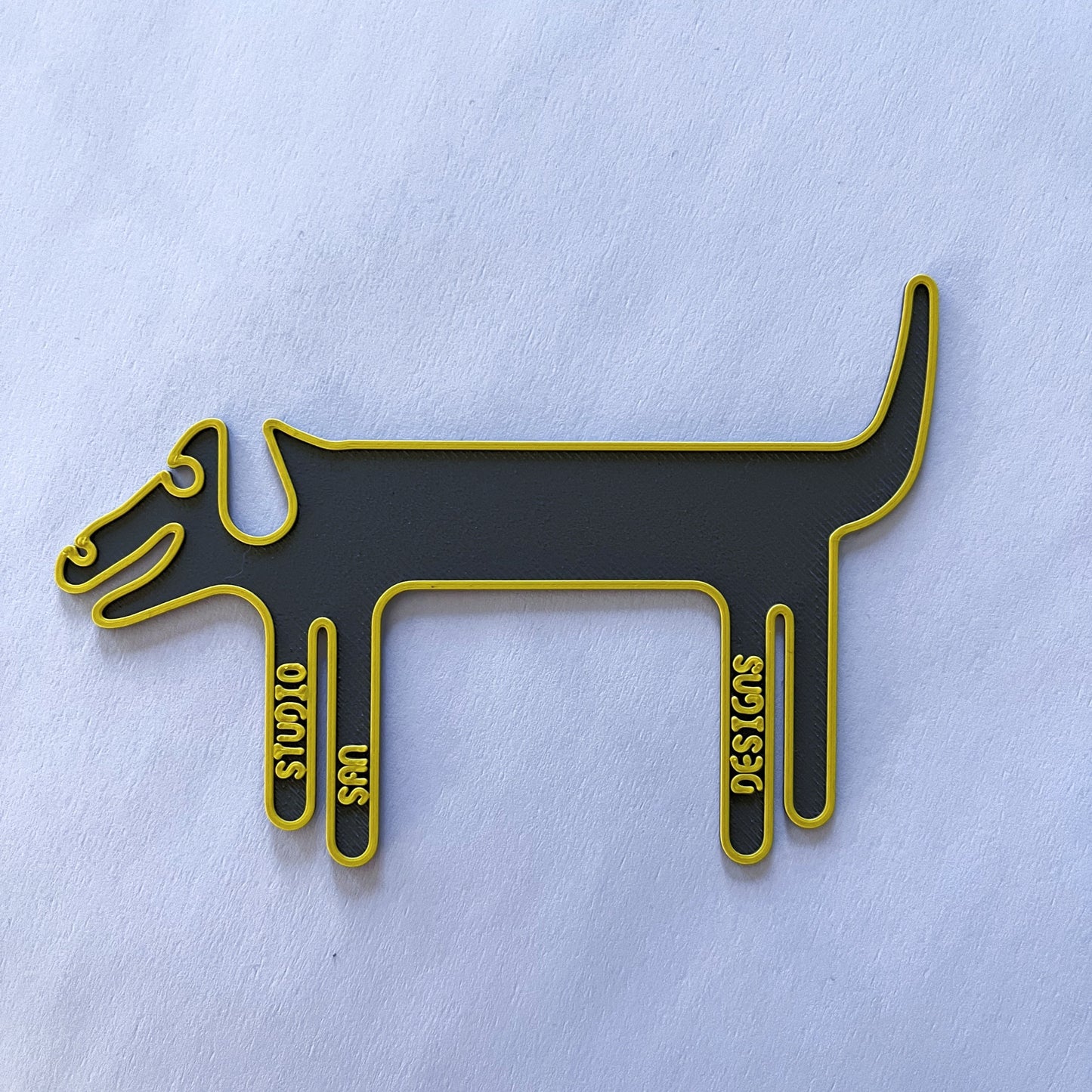 Bookmark
