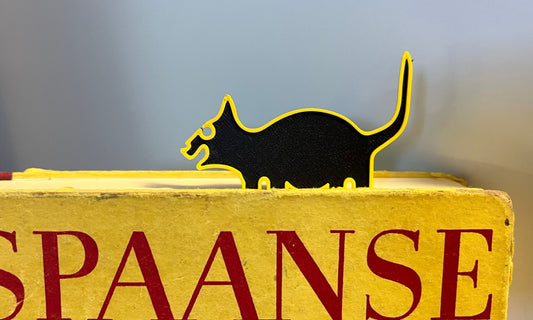 Bookmark