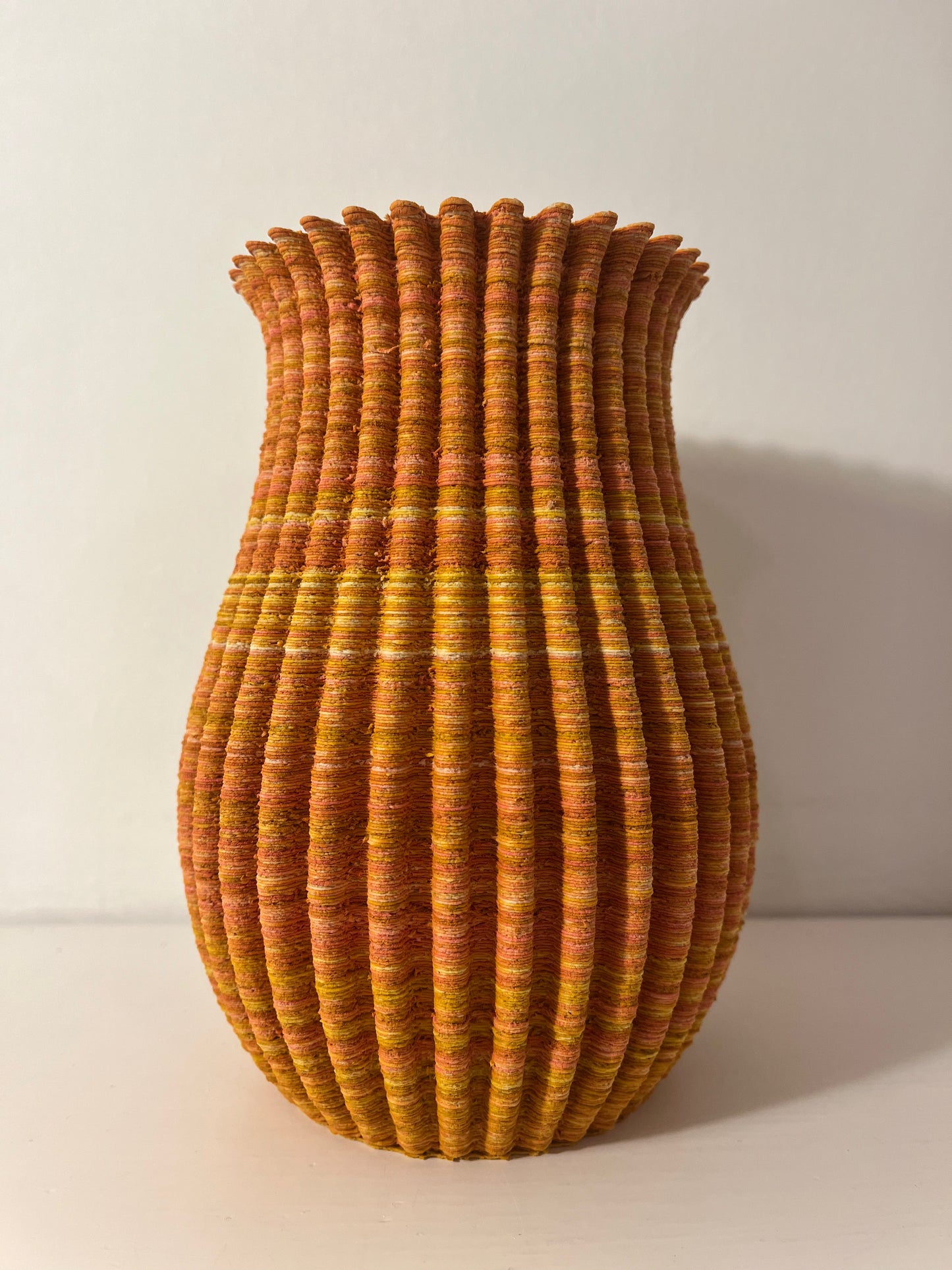 Victoria sculptures series