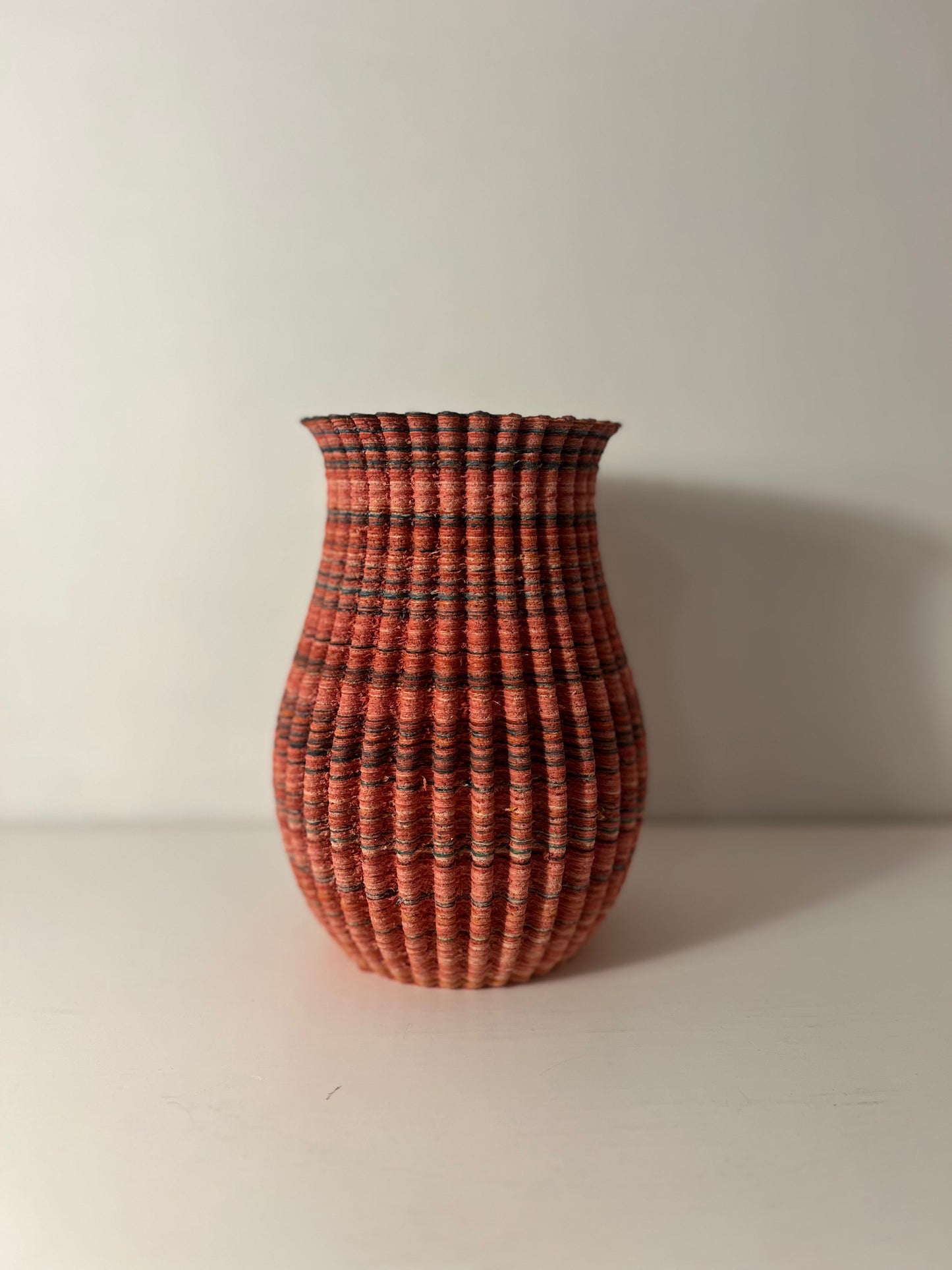 Victoria sculptures series