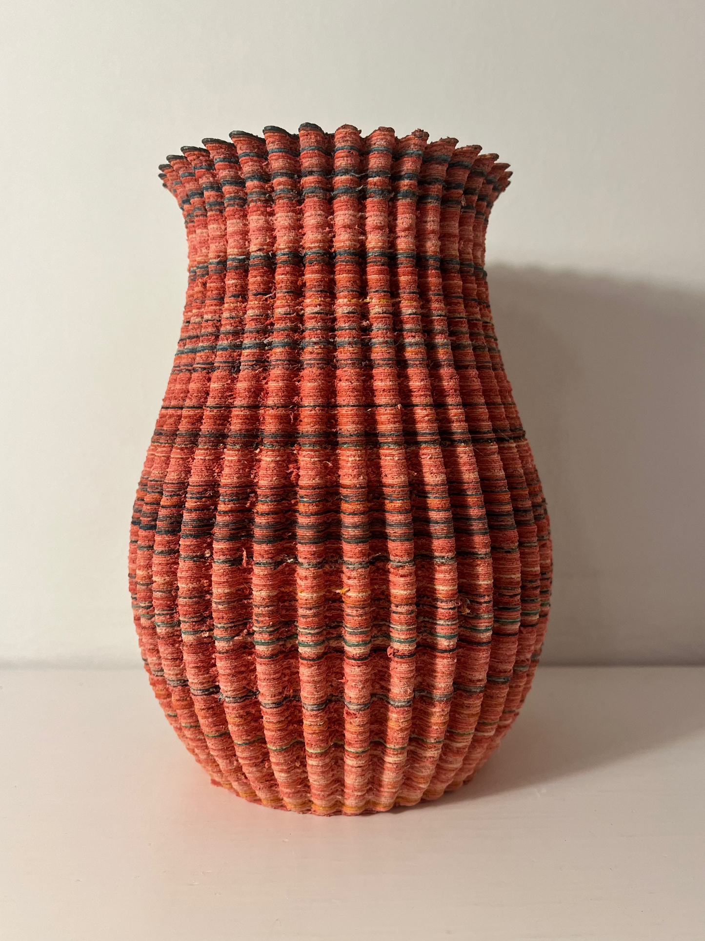 Victoria sculptures series