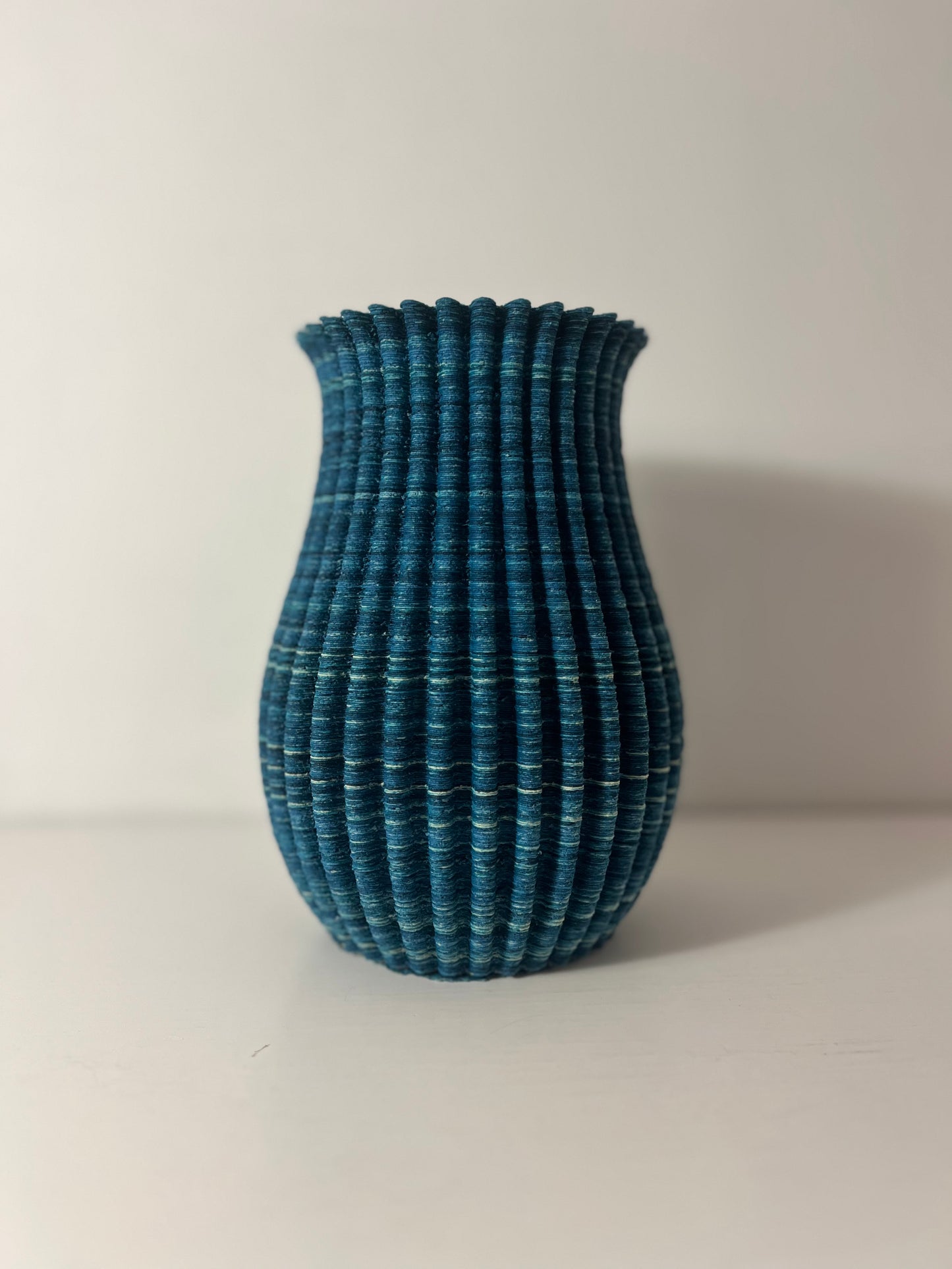 Victoria sculptures series