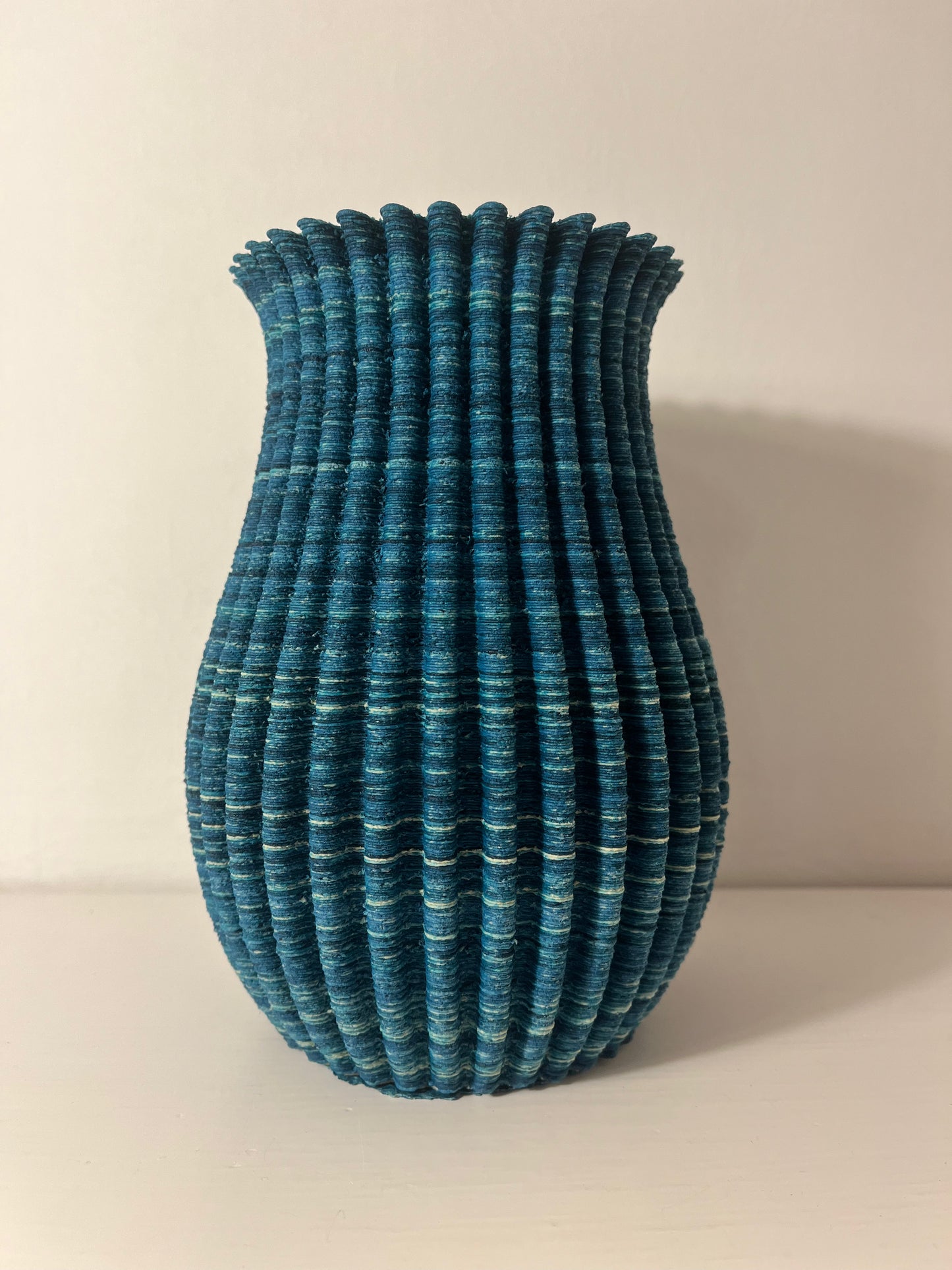 Victoria sculptures series