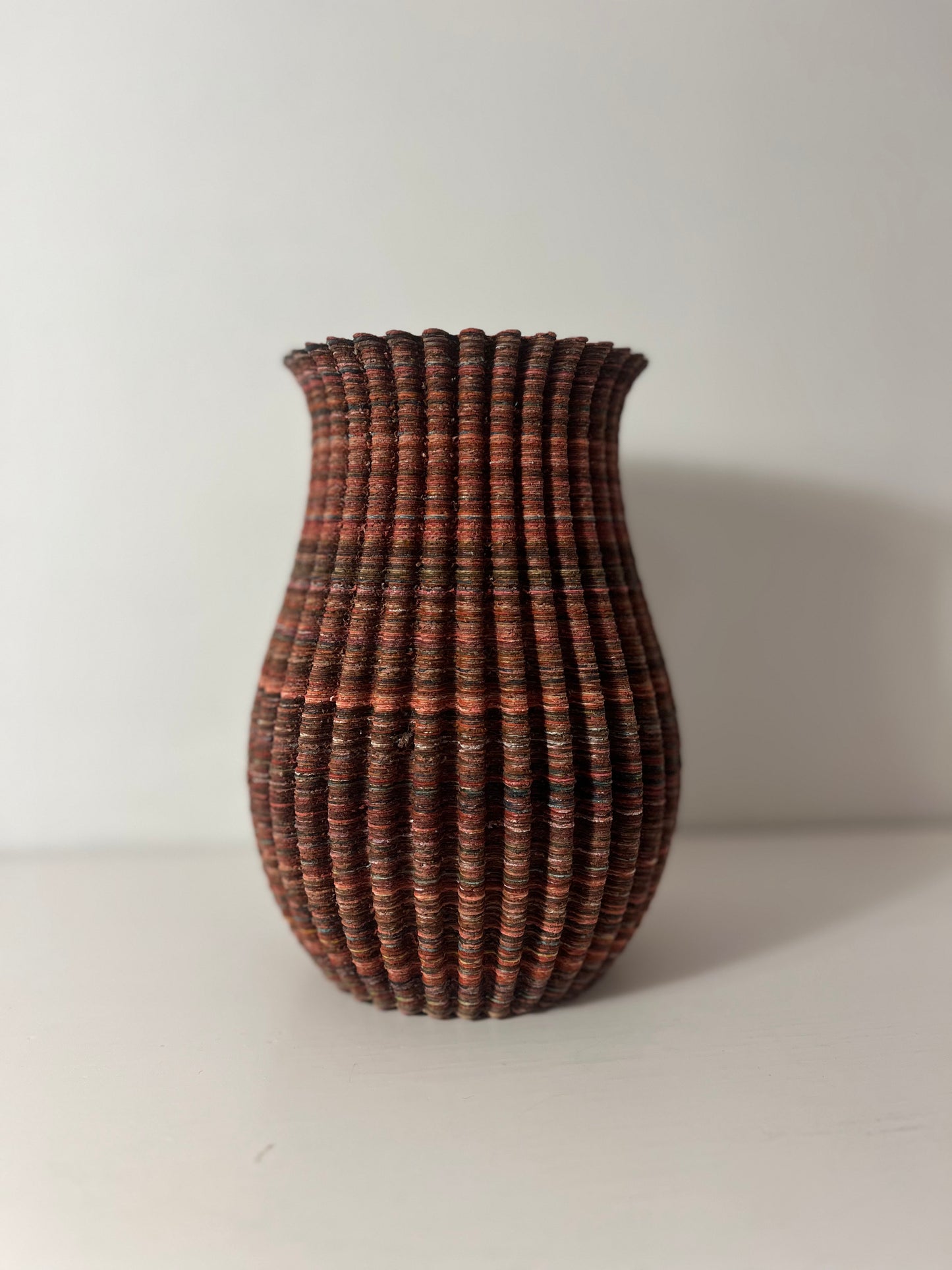 Victoria sculptures series