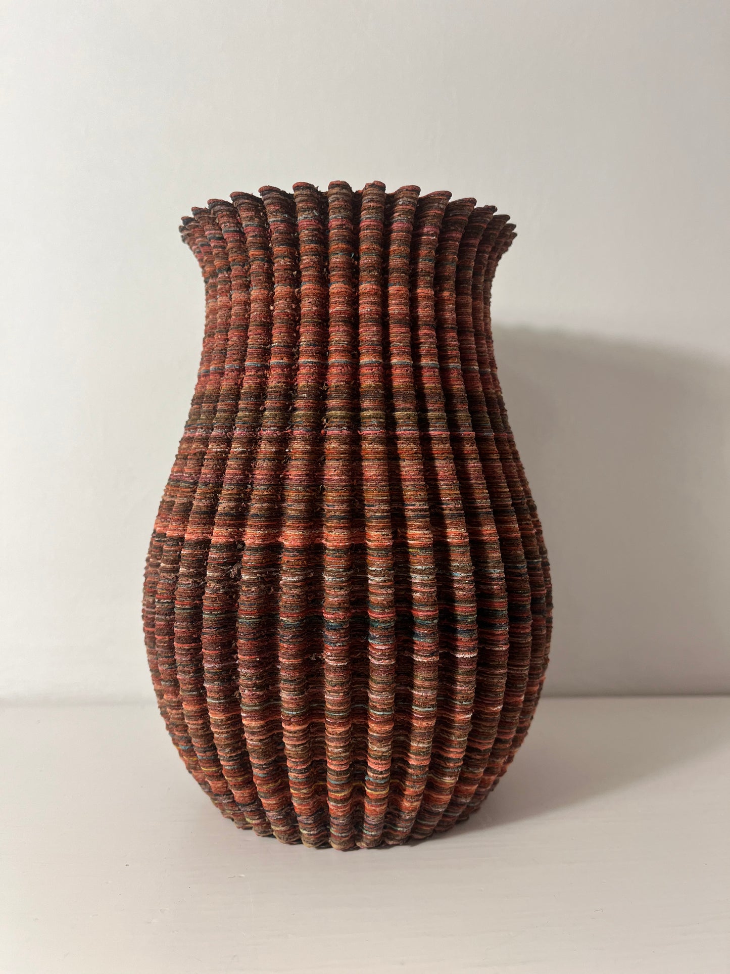 Victoria sculptures series