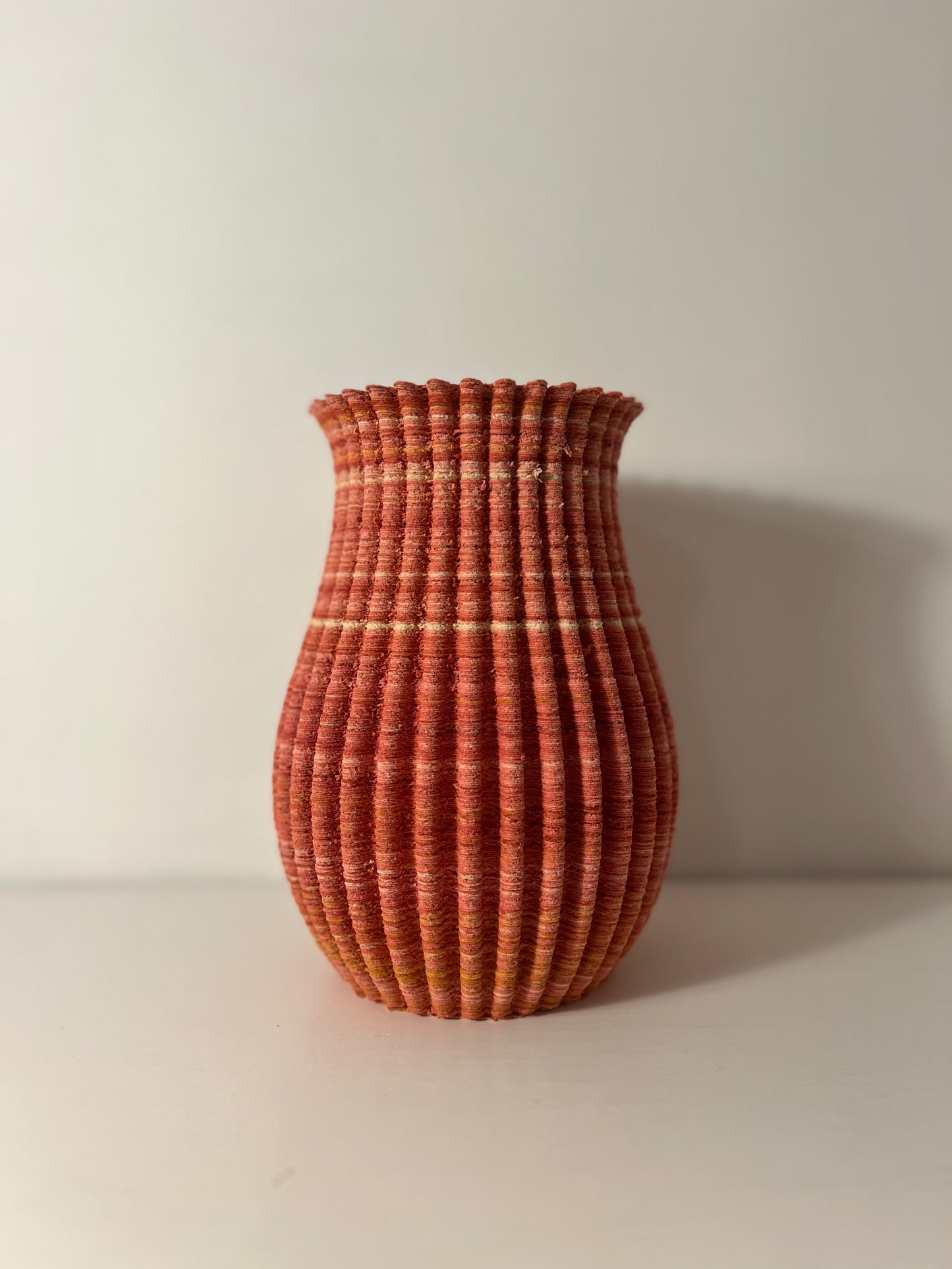 Victoria sculptures series