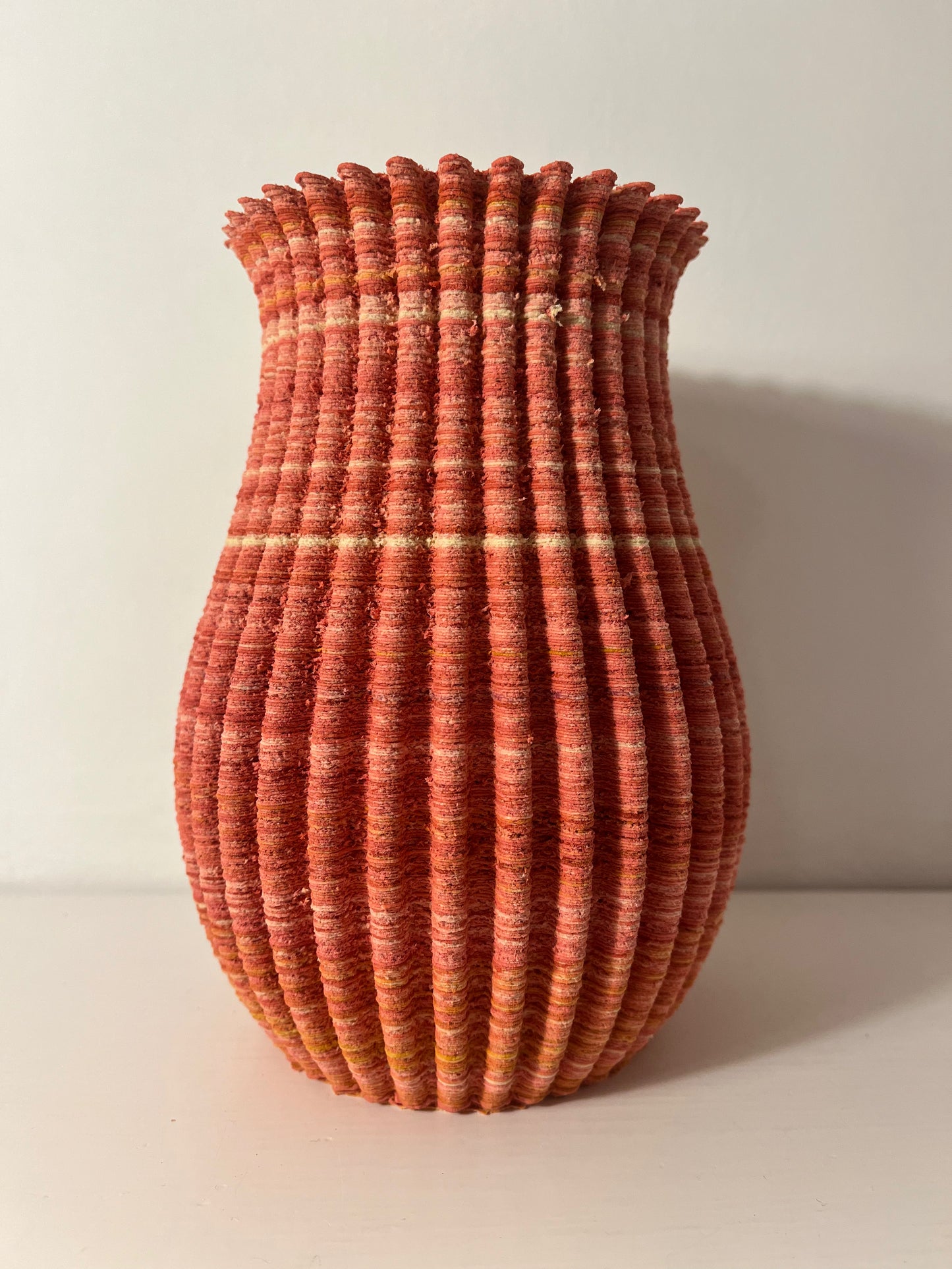 Victoria sculptures series