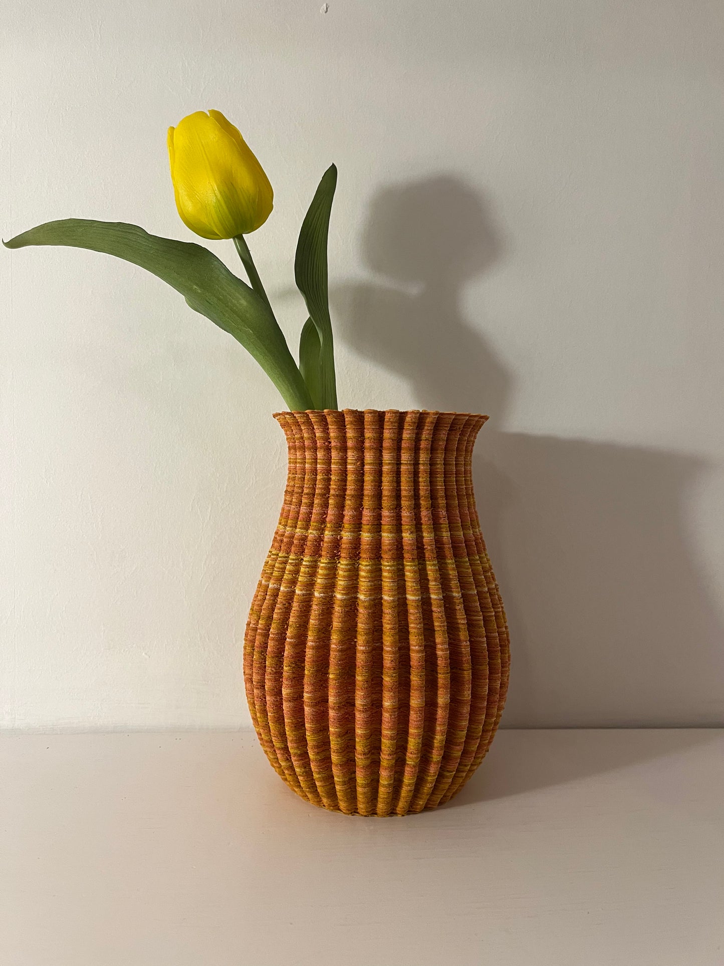 Victoria sculptures series