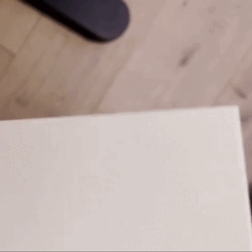 Bookmark
